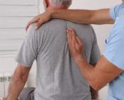 Chiropractic-Treatment