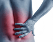 chiropratic care for back pain