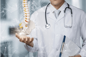 Osteoporosis treatment Westminster, CA