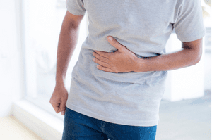 IBS Treatment Westminster