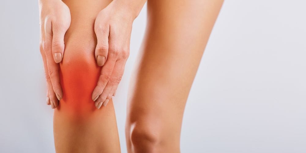 Stem Cell Therapy