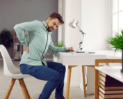 sciatica nerve pain treatment