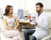 Regenerative Medicine
