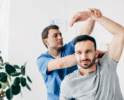 Finding a Trusted Chiropractor Close to You in Orange, CA