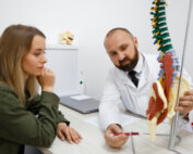 Chiropractic Care