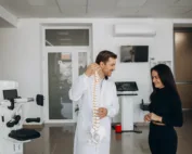 Chiropractor First Visit Cost