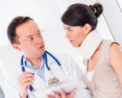 Auto Accident Injury Recovery in Irvine, CA: How Chiropractic Plays a Role