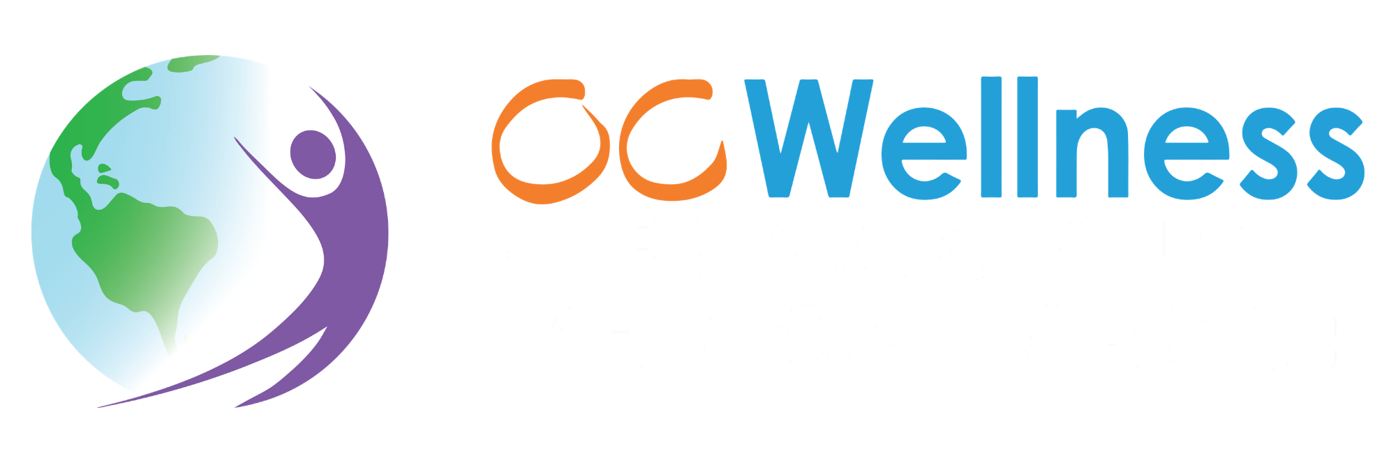 OC Wellness Physicians Medical Group