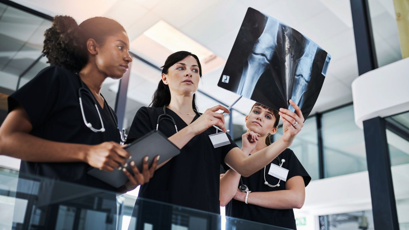 PRP vs stem cell therapy regenerative options at OC Wellness Physicians Medical Group in Orange County